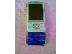 PoulaTo: SONY  ERICSSON  C 903  (Ελατωματικό)